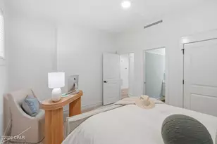 1101 Prospect Promenade, Panama City Beach, FL 32413 - Photo 25