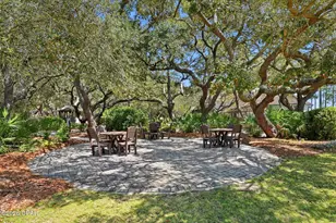 1101 Prospect Promenade, Panama City Beach, FL 32413 - Photo 43