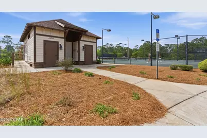 1101 Prospect Promenade #203, Panama City Beach, FL 32413 - Photo 75