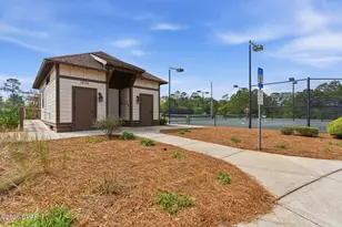 1101 Prospect Promenade, Panama City Beach, FL 32413 - Photo 75