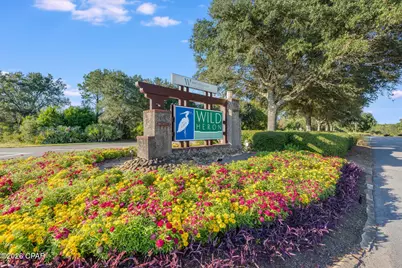 1101 Prospect Promenade #203, Panama City Beach, FL 32413 - Photo 63