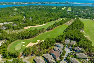 1101 Prospect Promenade, Panama City Beach, FL 32413 - Photo 47