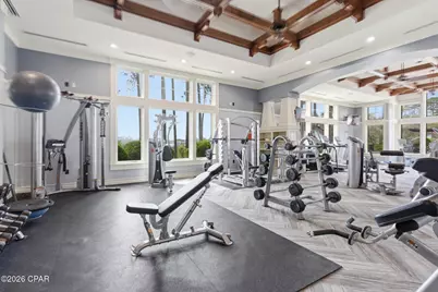 1101 Prospect Promenade #203, Panama City Beach, FL 32413 - Photo 67