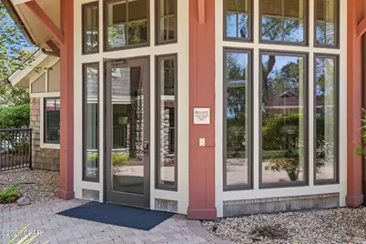 1101 Prospect Promenade #203, Panama City Beach, FL 32413 - Photo 41