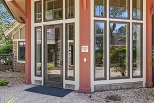 1101 Prospect Promenade, Panama City Beach, FL 32413 - Photo 41