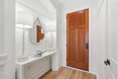 1101 Prospect Promenade #203, Panama City Beach, FL 32413 - Photo 3