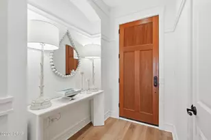 1101 Prospect Promenade, Panama City Beach, FL 32413 - Photo 3