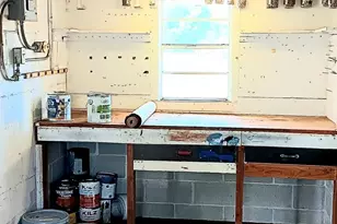 648 N 9th Plaza, Panama City, FL 32404 - Photo 31