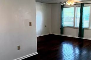 648 N 9th Plaza, Panama City, FL 32404 - Photo 9