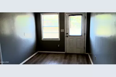 648 N 9th Plaza, Panama City, FL 32404 - Photo 13