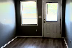 648 N 9th Plaza, Panama City, FL 32404 - Photo 13