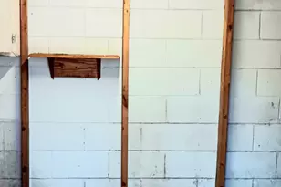 648 N 9th Plaza, Panama City, FL 32404 - Photo 29