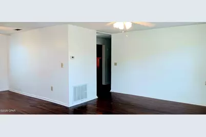 648 N 9th Plaza, Panama City, FL 32404 - Photo 11