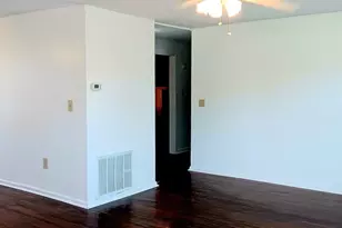 648 N 9th Plaza, Panama City, FL 32404 - Photo 11