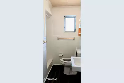 648 N 9th Plaza, Panama City, FL 32404 - Photo 25