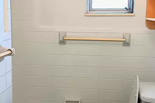 648 N 9th Plaza, Panama City, FL 32404 - Photo 25