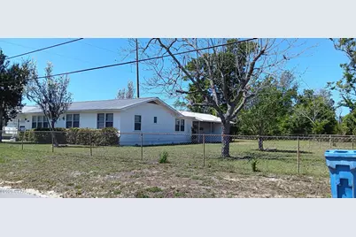 648 N 9th Plaza, Panama City, FL 32404 - Photo 3