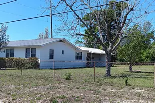 648 N 9th Plaza, Panama City, FL 32404 - Photo 3