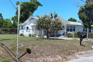 648 N 9th Plaza, Panama City, FL 32404 - Photo 1