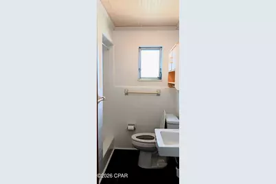 648 N 9th Plaza, Panama City, FL 32404 - Photo 27