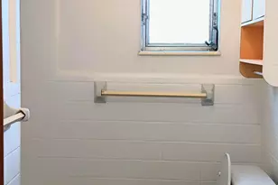 648 N 9th Plaza, Panama City, FL 32404 - Photo 27