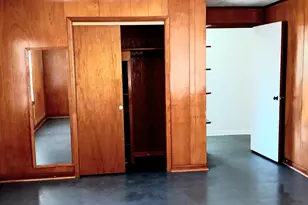 648 N 9th Plaza, Panama City, FL 32404 - Photo 19