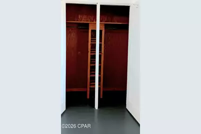 648 N 9th Plaza, Panama City, FL 32404 - Photo 21