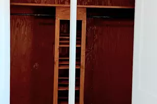 648 N 9th Plaza, Panama City, FL 32404 - Photo 21