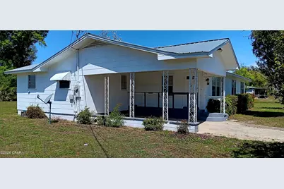 648 N 9th Plaza, Panama City, FL 32404 - Photo 7