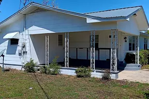 648 N 9th Plaza, Panama City, FL 32404 - Photo 7