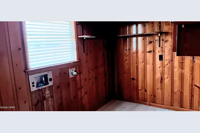 648 N 9th Plaza, Panama City, FL 32404 - Photo 15