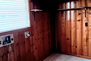 648 N 9th Plaza, Panama City, FL 32404 - Photo 15