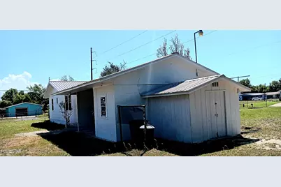 648 N 9th Plaza, Panama City, FL 32404 - Photo 5