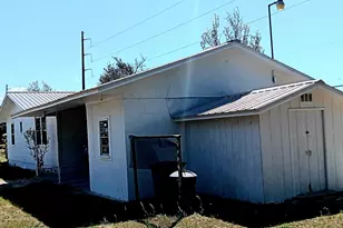 648 N 9th Plaza, Panama City, FL 32404 - Photo 5