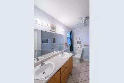 152 Manistee Drive, Panama City Beach, FL 32413 - Photo 11