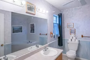 152 Manistee Dr, Panama City Beach, FL 32413 - Photo 11