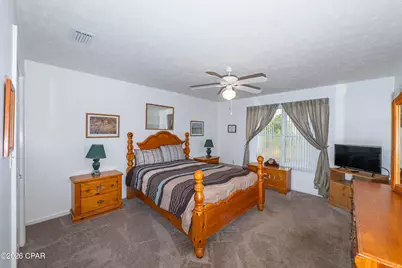 152 Manistee Drive, Panama City Beach, FL 32413 - Photo 9