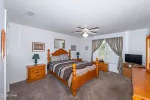 152 Manistee Dr, Panama City Beach, FL 32413 - Photo 9