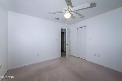152 Manistee Drive, Panama City Beach, FL 32413 - Photo 13