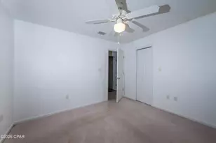 152 Manistee Dr, Panama City Beach, FL 32413 - Photo 13