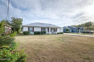 152 Manistee Dr, Panama City Beach, FL 32413 - Photo 3