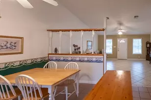 152 Manistee Dr, Panama City Beach, FL 32413 - Photo 7