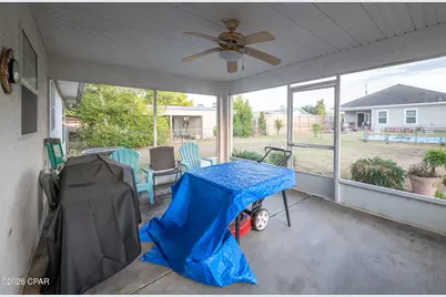 152 Manistee Drive, Panama City Beach, FL 32413 - Photo 15