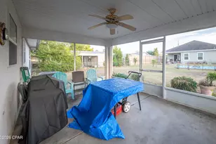 152 Manistee Dr, Panama City Beach, FL 32413 - Photo 15