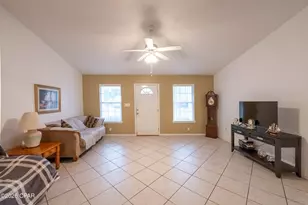 152 Manistee Dr, Panama City Beach, FL 32413 - Photo 5