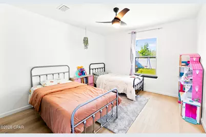 4725 Halcyon Drive, Panama City, FL 32404 - Photo 15