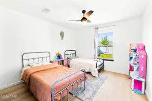 4725 Halcyon Dr, Panama City, FL 32404 - Photo 15