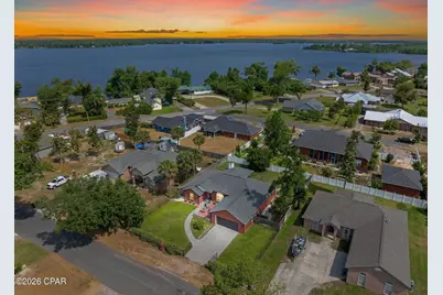 4725 Halcyon Drive, Panama City, FL 32404 - Photo 43