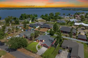 4725 Halcyon Dr, Panama City, FL 32404 - Photo 43