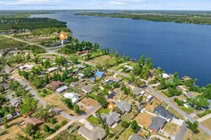 4725 Halcyon Dr, Panama City, FL 32404 - Photo 39